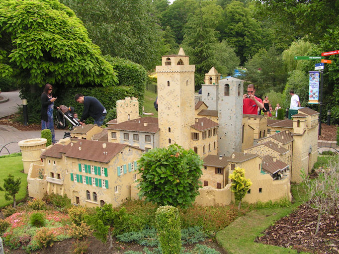 pict0097.jpg