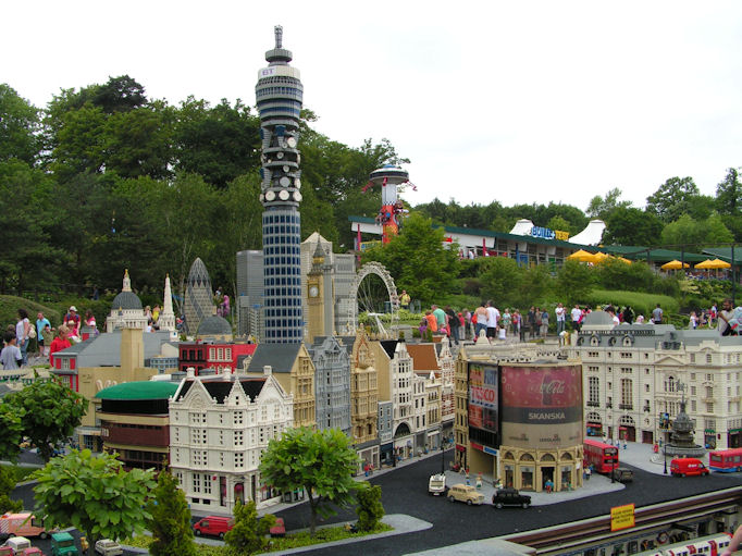 pict0060.jpg
