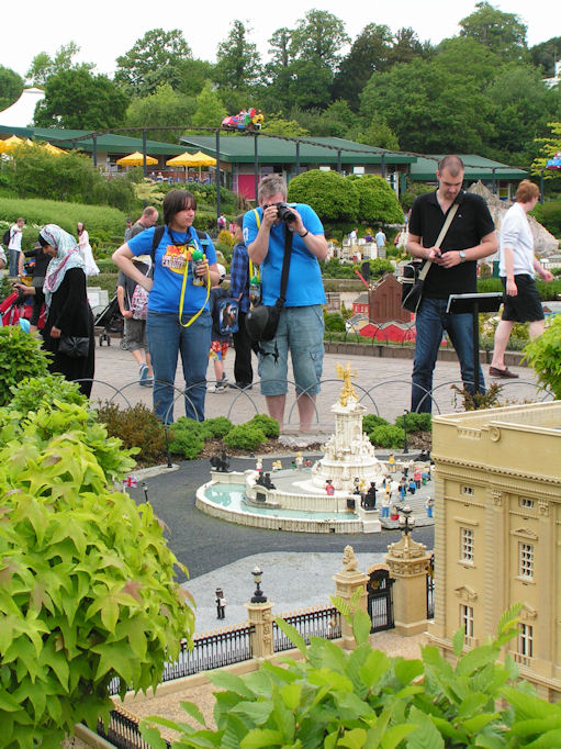 pict0062.jpg
