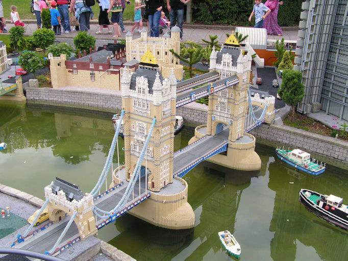 pict0077.jpg