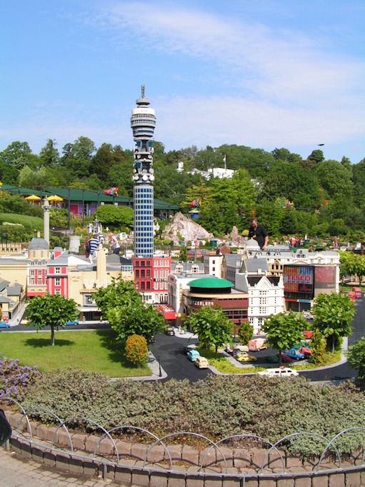 pict0167.jpg