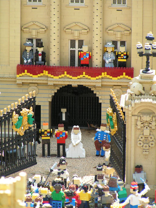 pict0172.jpg