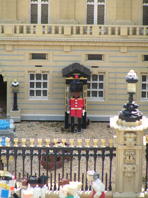 pict0173.jpg