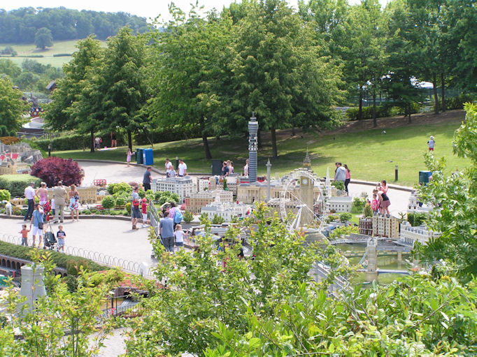pict0191.jpg