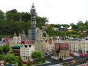 pict0060.jpg