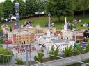 pict0072.jpg