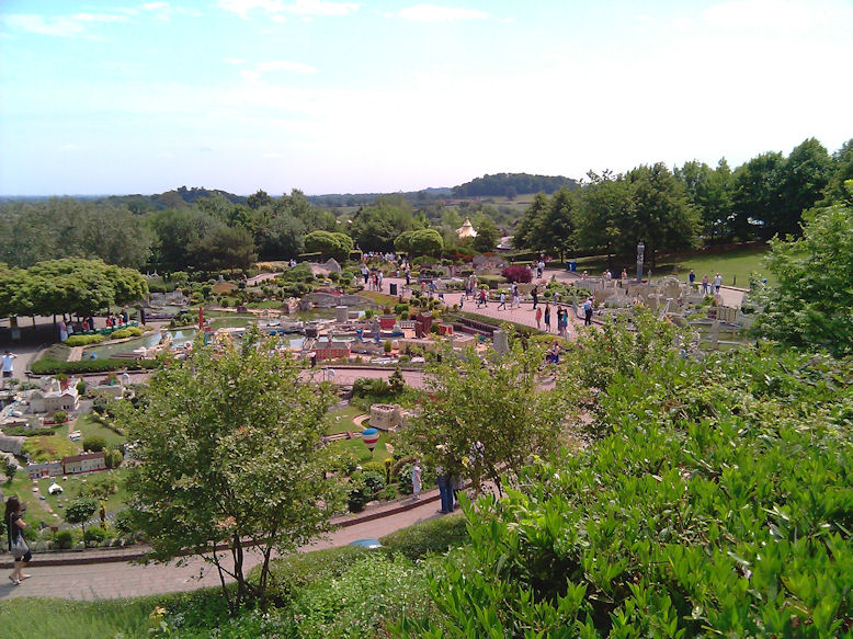 imag1057.jpg