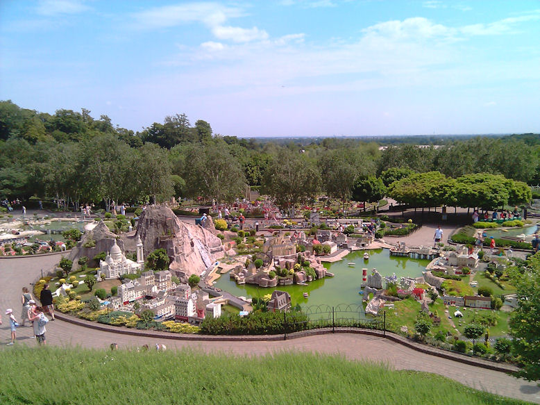 imag1058.jpg