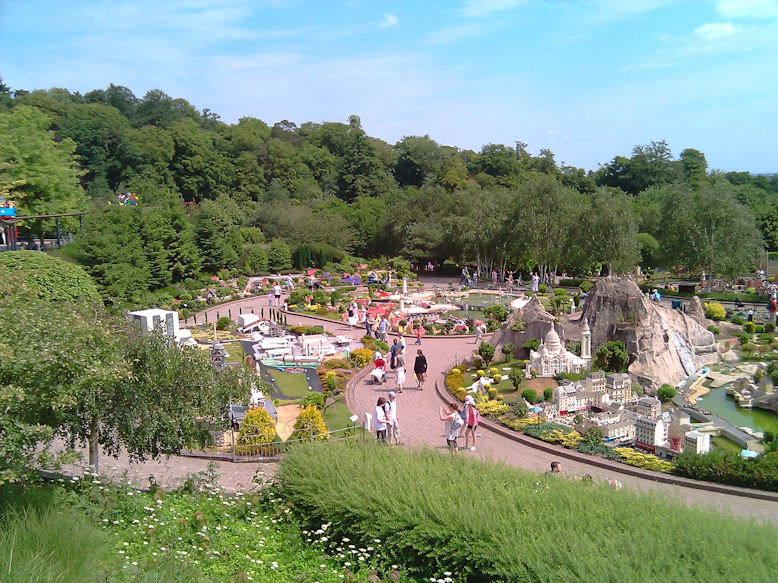 imag1059.jpg