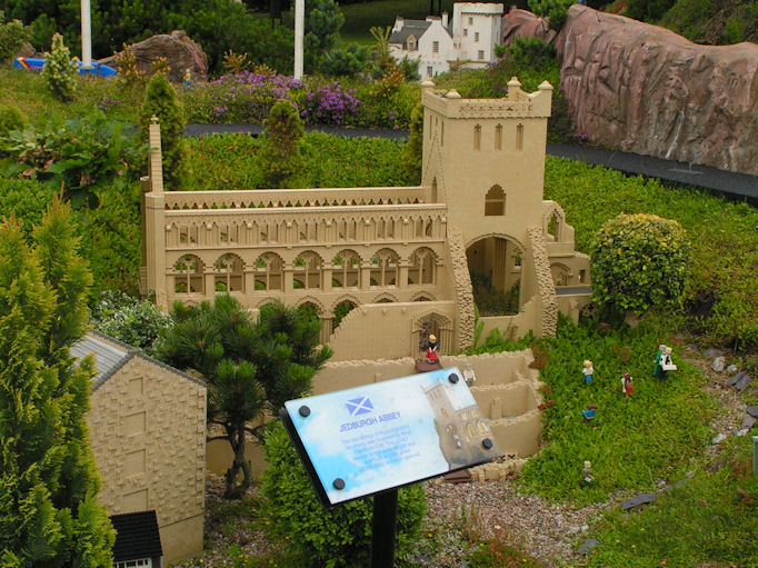 pict0054.jpg