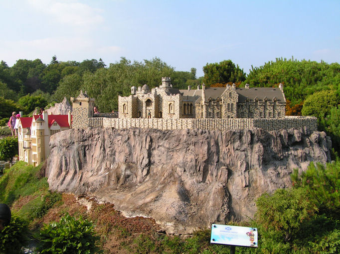 pict0116.jpg