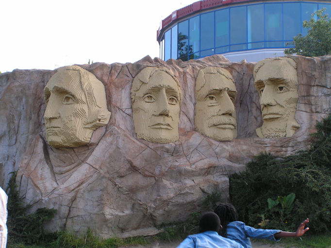 pict0129.jpg
