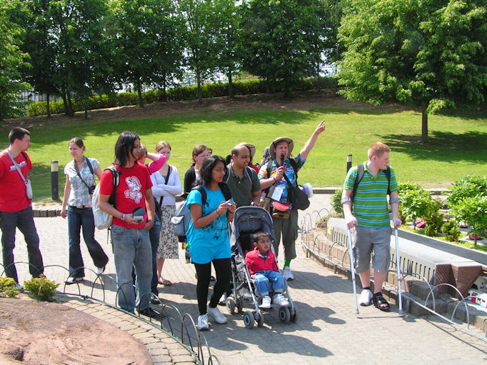 pict0168.jpg