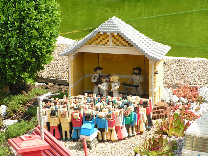 pict0181.jpg