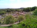 Miniland