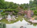 pict0051.jpg