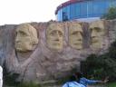 pict0129.jpg
