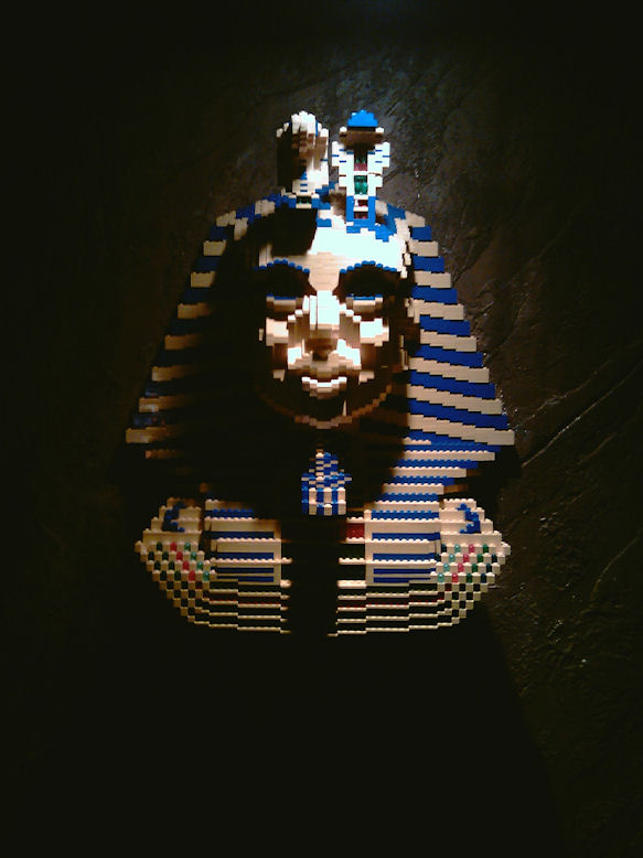 imag1039.jpg