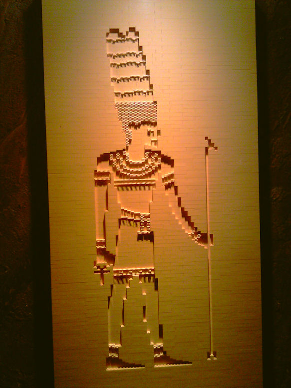imag1041.jpg