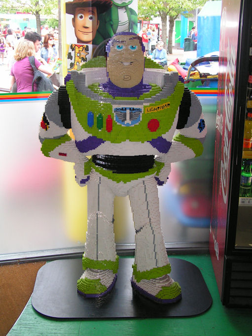 pict0011.jpg
