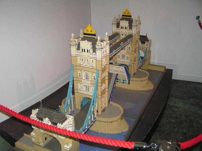 pict0012.jpg