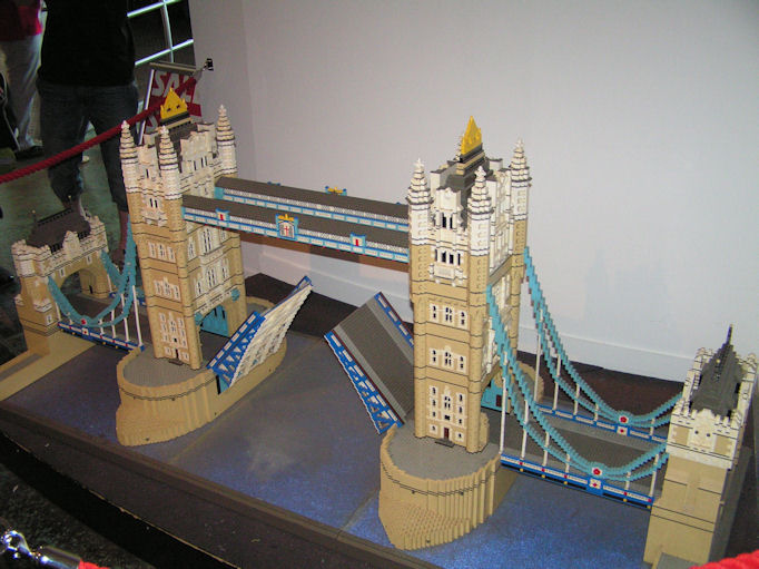 pict0014.jpg