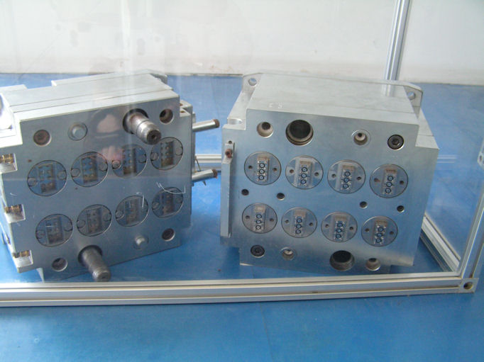 pict0017.jpg
