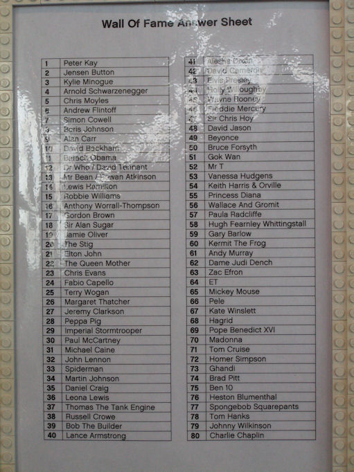 pict0022.jpg