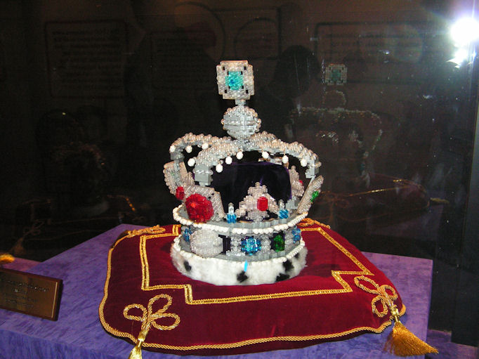 pict0025.jpg