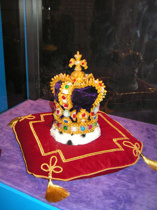 pict0026.jpg