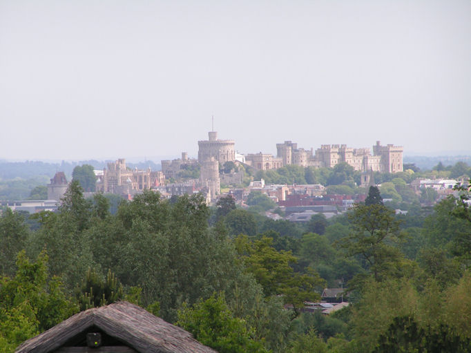 pict0028.jpg