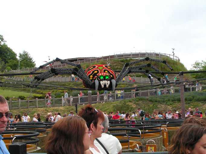 pict0042.jpg