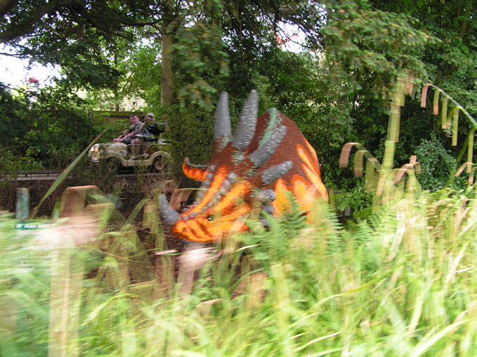 pict0154.jpg