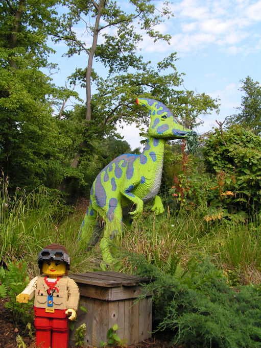 pict0155.jpg