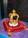 pict0026.jpg