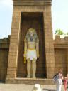 pict0113.jpg