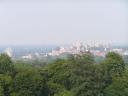 pict0130.jpg