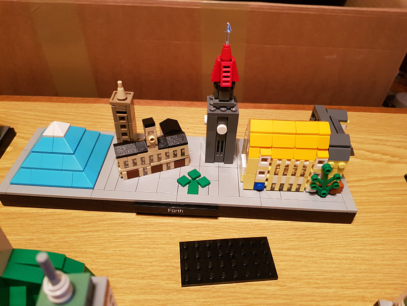 2019-04-12_19.49.39-1.jpg