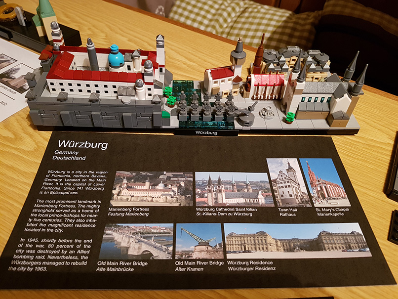 2019-04-12_19.49.50.jpg