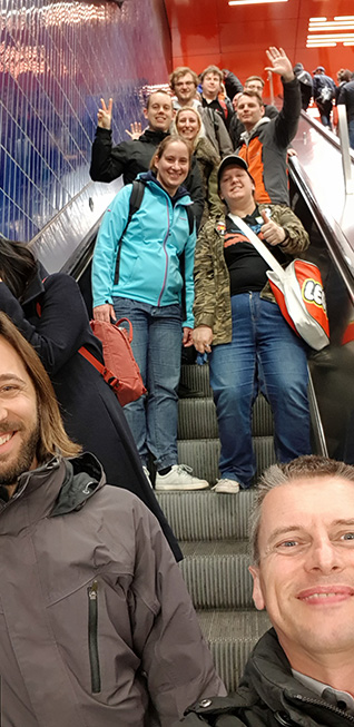 2019-04-13_14.35.45-1.jpg