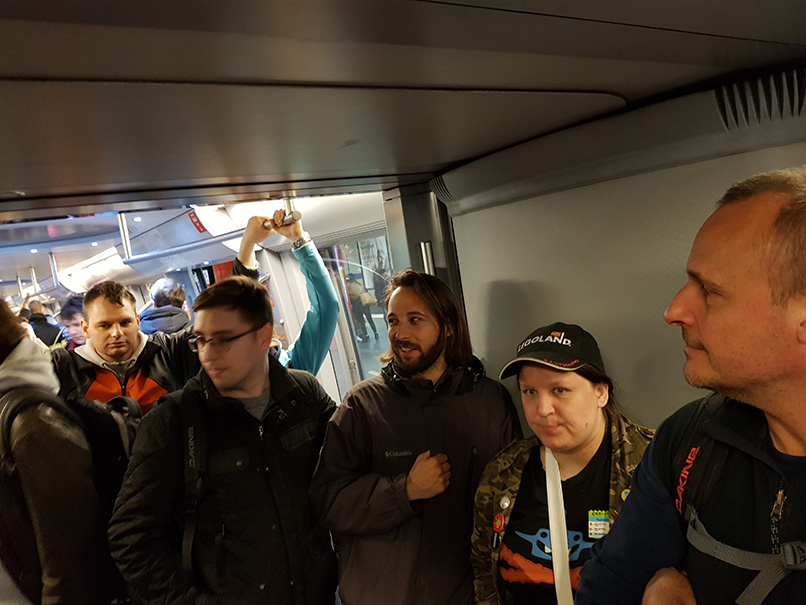 2019-04-13_14.48.56.jpg