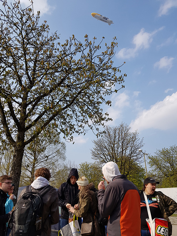 2019-04-13_15.56.35-1.jpg