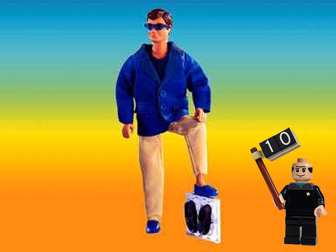 10_-_3103.jpg