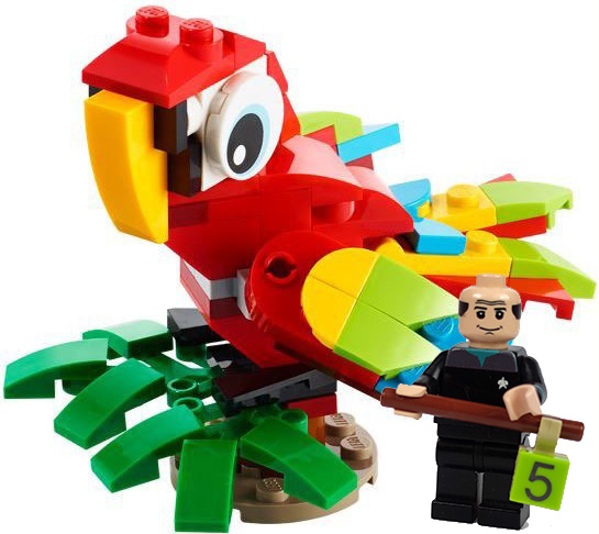5_-_30581.jpg