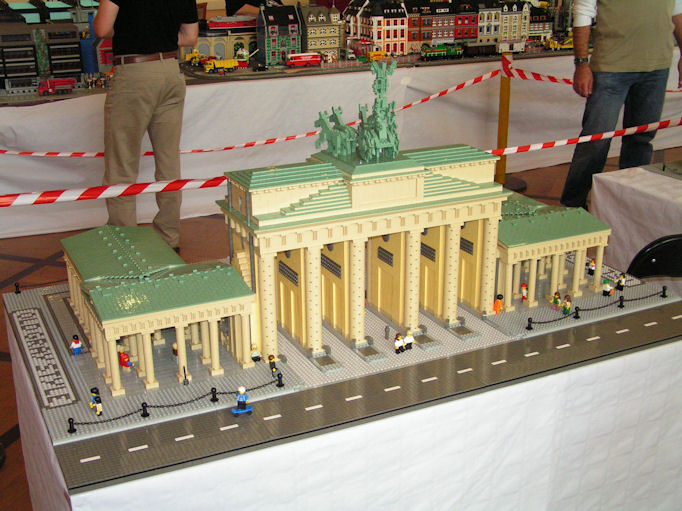 brandenburgertor1.jpg