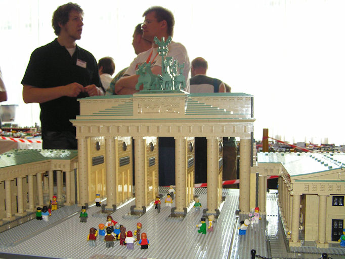 brandenburgertor5.jpg
