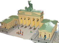 brandenburgertorklein.jpg
