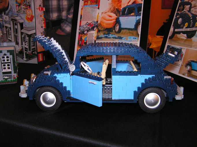 beetle2.jpg