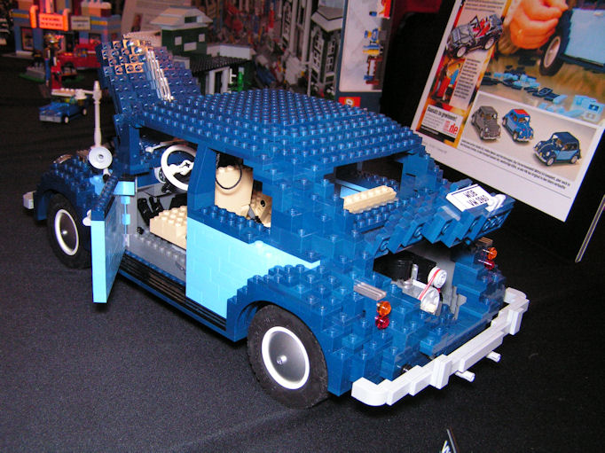 beetle3.jpg