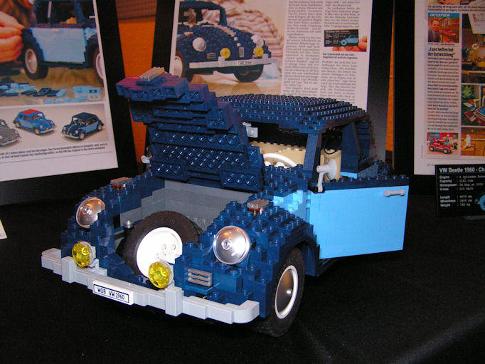 beetle4.jpg